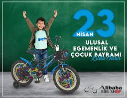 No:43 çamdibi bornova / izmir. Alibaba Bisiklet Photos Facebook