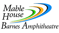 Mable House Barnes Amphitheatre Mableton Tickets