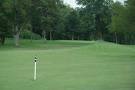 The Creeks Golf Course Tee Times - Cave Springs AR