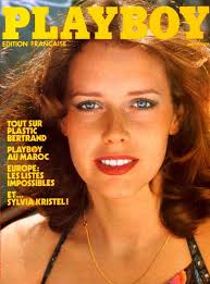 Sylvia Kristel Quotes. QuotesGram via Relatably.com