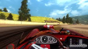 Maybe you would like to learn more about one of these? Ferrari Challenge Trofeo Pirelli Review Gamespot