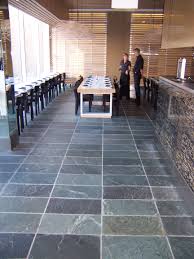 arctic green slate floor tiles bellstone