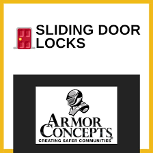 23 Sliding Door Locks Ideas Door