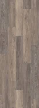 coretec floors stylish durable