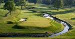 Oak Hill Country Club: East | Courses | Golf Digest
