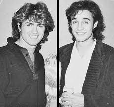 (briefly known in the us as wham! Wham Wikipedia