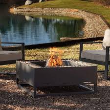 fire pit ing guide