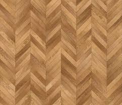 the best unique hardwood floor patterns