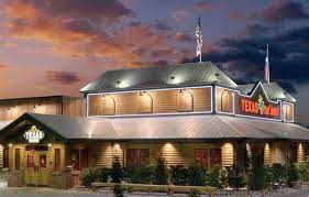 Texas Roadhouse Will Bring 210 New Jobs