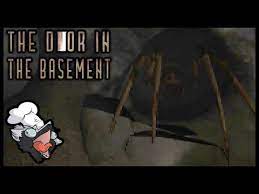 Explore, complete puzzles, and avoid the horrific creatures roaming the tunnels as you learn more about the world and its strange inhabitants. Steam Community The Door In The Basement