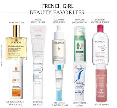french beauty s you need to add