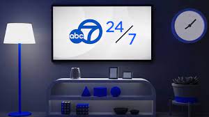 new live channel from abc7 offers local