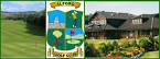 Alford Golf Club | Alford