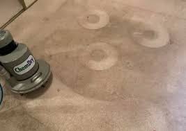 harrisburg carpet cleaners apex chem dry