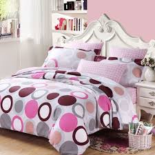 girls bedroom bedding