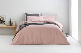 Bed Linen Sets Bedding Sets Bedroom Decor