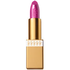 the 50 most clic lipstick colors of