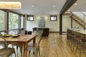 5 Types Of Hardwood Flooring Pros Cons
