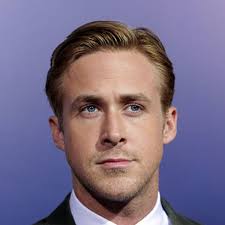 Ryan gosling / райан гослинг. What Is Cool Ryan Gosling Jake Johnson And The Not Dead Movie Star Pacific Standard