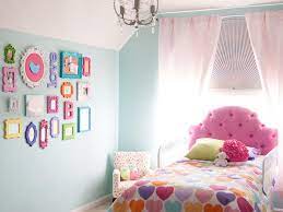 how to make your kid s room more lively