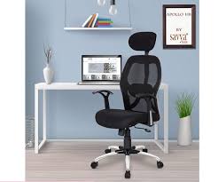 best office chair brands most