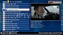Image result for xbmc mag250