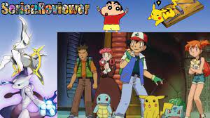 Mewtu´s Pokemon vs. Glurak, Bisaflor & Turtok (Uncut) / Deutsch -  Dailymotion Video