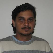Nitin Shukla. Contact. Nitin obtained his Ph.D. from Virginia Tech in 2009. His doctoral research involved studying thermal transport across solid-solid and ... - nitin