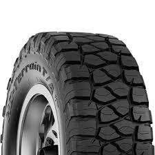 295 65r20 129q bsw tires