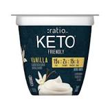 what-brands-of-yogurt-are-keto