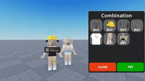 on roblox that give you free robux