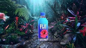 fiji water fiji water bottle hd