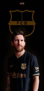 Get 5 videos every month with our latest video subscription — including access to every hd and 4k clip in our library. Lionel Messi Wallpaper 2021