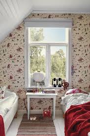 Share your ideas with us. 25 Cool Kids Room Ideas How To Decorate A Child S Bedroom