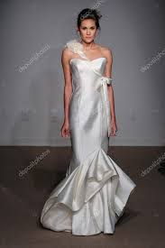 ulla maija couture bridal stock
