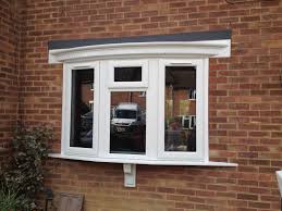 upvc weatherseal