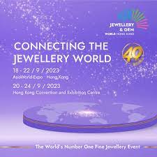 home jewellery gem world hong kong