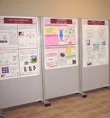 Laminated Visuals Posters Flipcharts Other Large