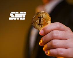 smi acquires innovative financial