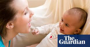 Title: Research Reveals That Talking to Infants Can Influence Brain Development