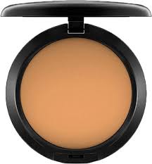 mac cosmetics studio fix powder plus