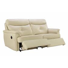 leather recliner sofas sofas