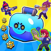To search and download more free transparent png images. Box Simulator Spin Royale For Brawl Stars For Android Apk Download