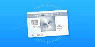 Maybe you would like to learn more about one of these? Amex Everyday Credit Card Review Benefits Welcome Bonus And More