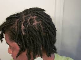 To start, you will first need to get your hair damp. Locs Locs Locs Dreadlocs Dreadlocks Dreadlocks Sisterlocks Braids And More At Dreadstop Com Dreadstop Dreadstop Hair Relaxed Hair Natural Hair Styles