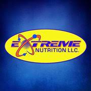 extreme nutrition sport supplements