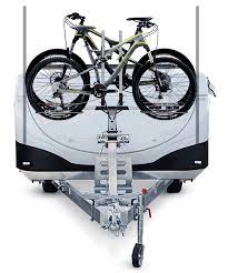 bicycle carrier jayco expanda