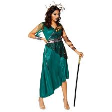 Maybe you would like to learn more about one of these? Perfecting Your Medusa Costume For Halloween Party Delights Blog