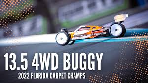 13 5 4wd buggy a mains 2022 florida