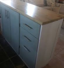 kitchen sink cupboard buy & sell
